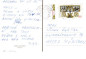 Preview: Bad Aachen - D 1995 95 004 ●